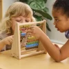Abacus