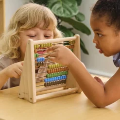 Abacus