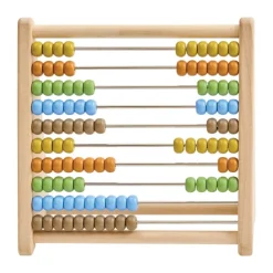 Abacus