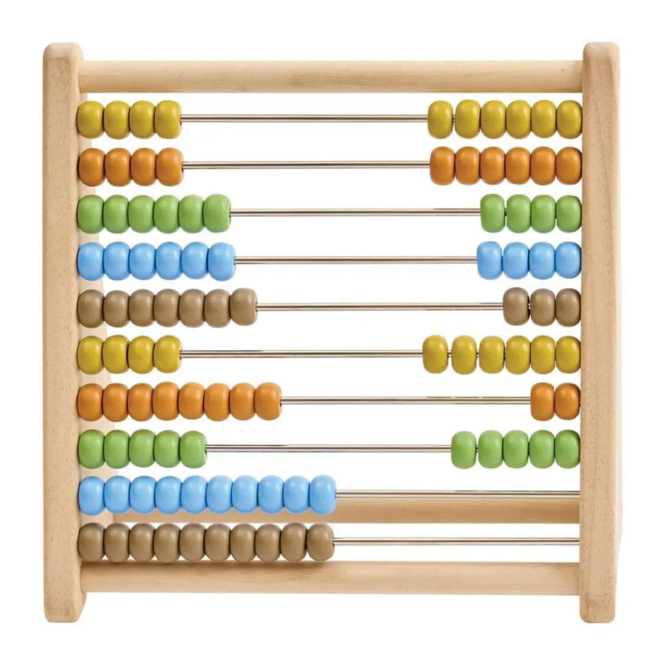 Abacus