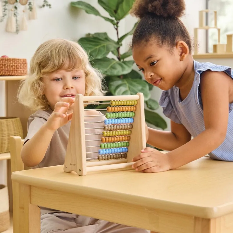 Abacus