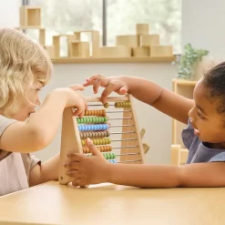 Abacus