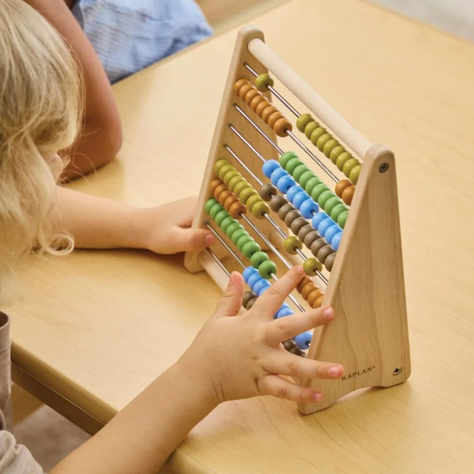 Abacus