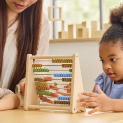Abacus