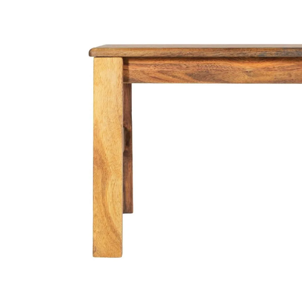 Acadia Outdoor 36" Bench (Ready to Assemble)