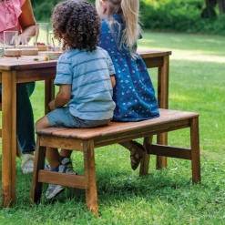 Acadia Outdoor 36