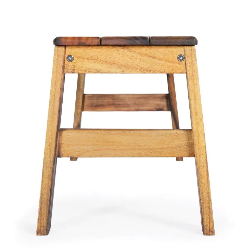 Acadia Outdoor 36" Bench (Ready to Assemble)