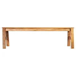 Acadia Outdoor 48