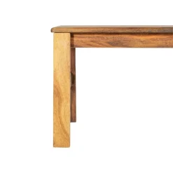 Acadia Outdoor 48