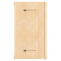 Accordion Panel
