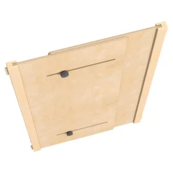 Accordion Panel