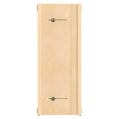 Accordion Panel