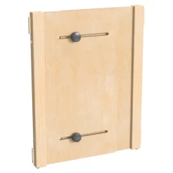 Accordion Panel