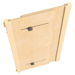 Accordion Panel