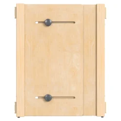 Accordion Panel