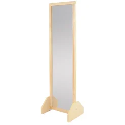 Acrylic Mirror