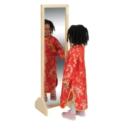 Acrylic Mirror