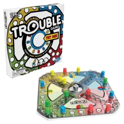 Action Game Series