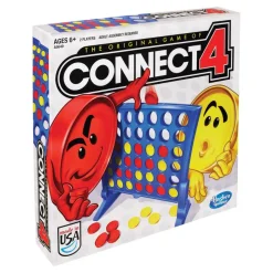 Action Game Series