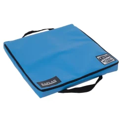 Action Mats Set of 24