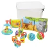 Active Play Outdoor Kit for Infants