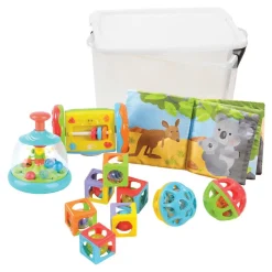 Active Play Outdoor Kit for Infants
