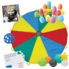 Active Play Outdoor Kit for Toddlers