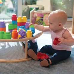 Active Play Outdoor Kit for Toddlers