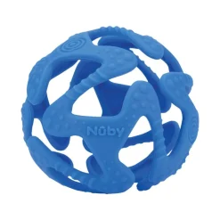 Active Play Outdoor Kit for Toddlers