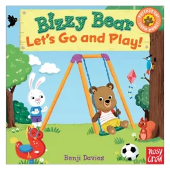 Active Play Outdoor Kit for Two's