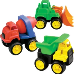 Active Play Outdoor Kit for Two's