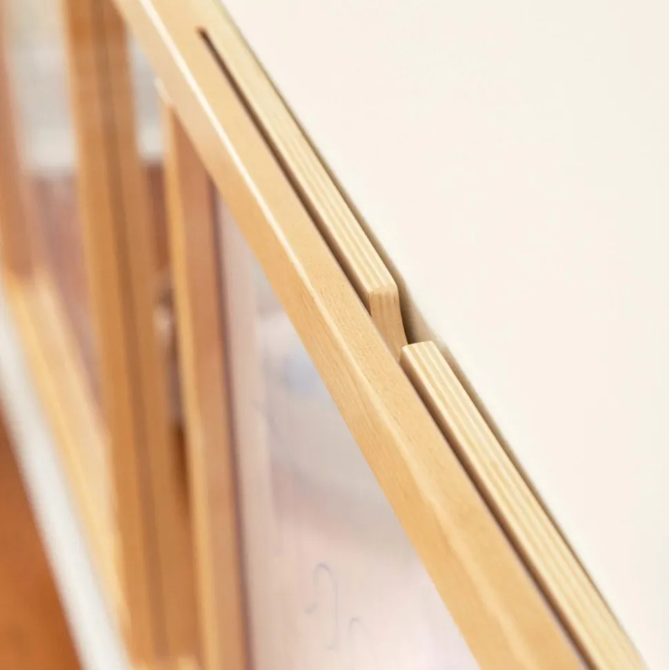 Activity Mirror Display Center 2