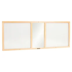 Activity Mirror Display Center 2