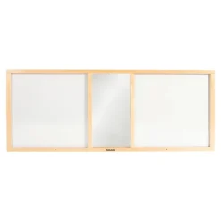 Activity Mirror Display Center 2