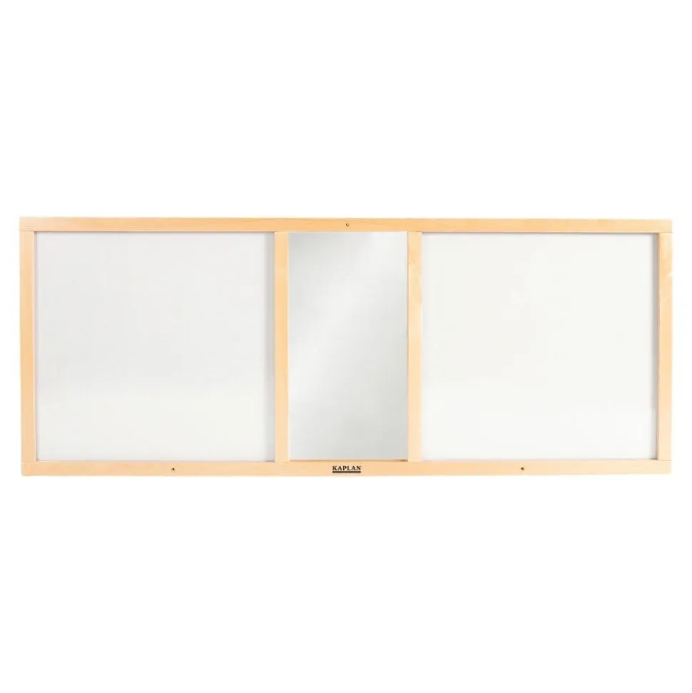 Activity Mirror Display Center 2
