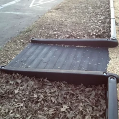 ADA/Wheelchair Accessible Ramp