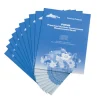 Additional Scoring Protocols Preschool Outdoor Environment Measurement Scale Set of 10