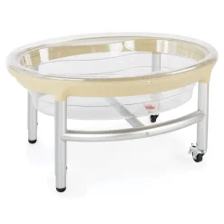 Adjustable Sand and Water Table and Accessories