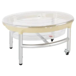 Adjustable Sand and Water Table and Accessories