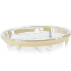 Adjustable Sand and Water Table and Accessories