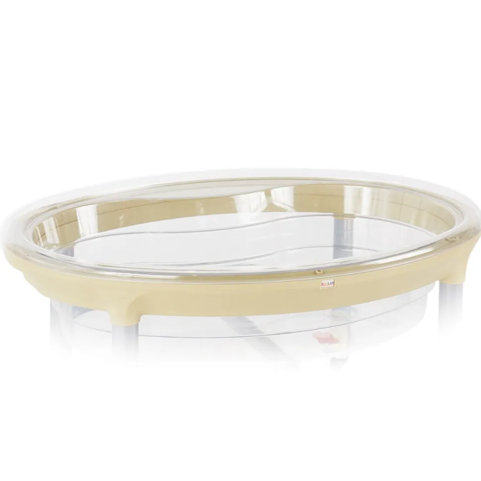 Adjustable Sand and Water Table and Accessories