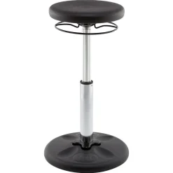Adjustable Wobble Chair 16.5