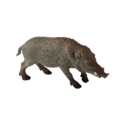 African Animals Collection 6 Pieces