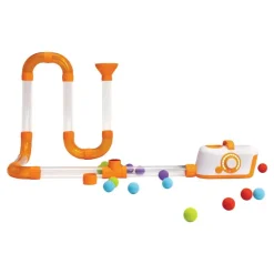 Air Toobz Classroom Set
