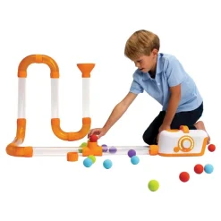 Air Toobz Classroom Set