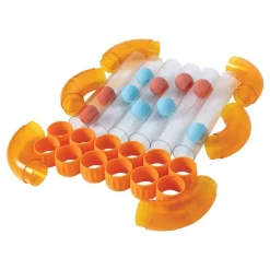 Air Toobz Classroom Set