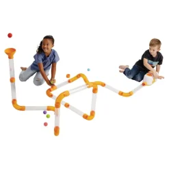 Air Toobz Classroom Set