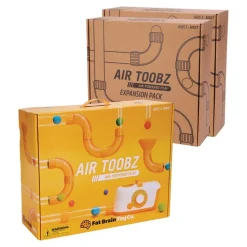 Air Toobz Classroom Set