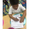Alive Studios Kindergarten Readiness Zoo Crew Pack
