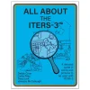 All About the ITERS-3™ Paperback